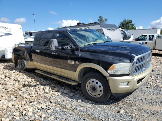 Снимка 4 от търг – 2012 DODGE RAM 3500 L с VIN 3C63DRNL3CG212830