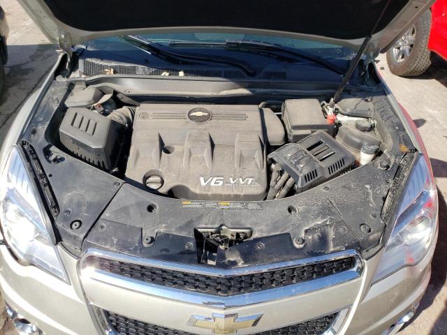 صورة رقم 11 من المزاد - 2014 CHEVROLET EQUINOX LT مع VIN 2GNFLDE39E6176269