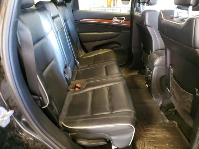 صورة رقم 10 من المزاد - 2012 JEEP GRAND CHER مع VIN 1C4RJFCT5CC228804