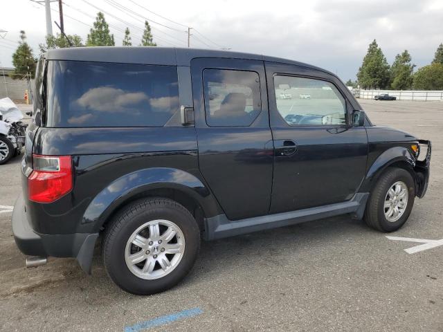 Photo 3 from auction – 2008 HONDA ELEMENT EX with VIN 5J6YH18708L012169