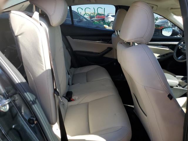 Фото 10 с аукциона – 2021 MAZDA 3 PREFERRE с VIN JM1BPACL7M1329360
