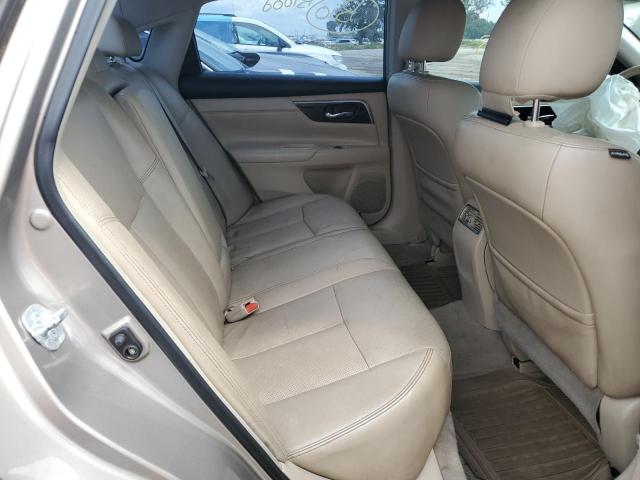 Photo 10 from auction – 2013 NISSAN ALTIMA 4D with VIN 1N4AL3AP0DC143534