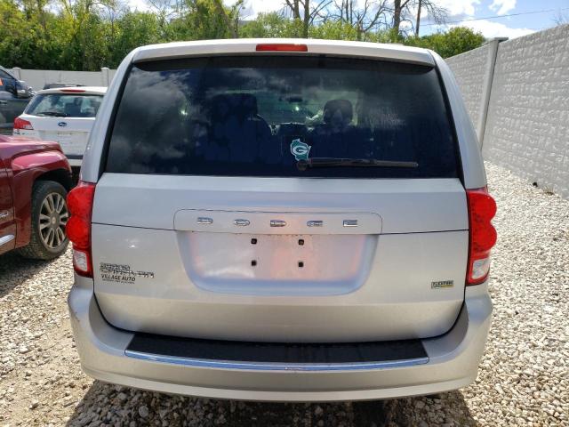 Zdjęcie 6 z aukcji – 2012 DODGE GRAND CARA z VIN 2C4RDGCG5CR358847