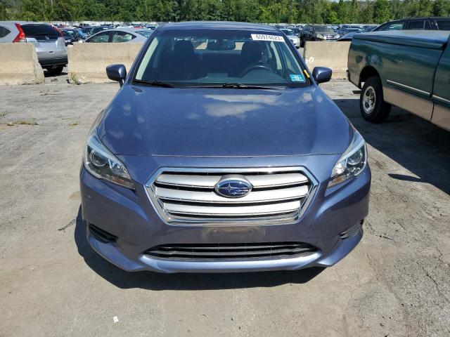 Photo 5 from auction – 2016 SUBARU LEGACY 2.5 with VIN 4S3BNAD69G3021677