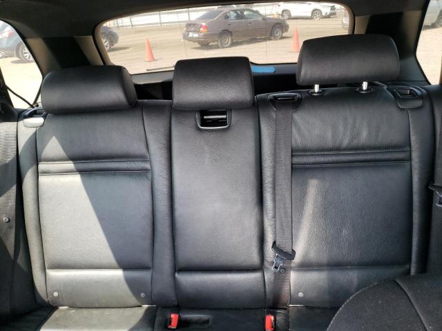 Photo 10 from auction – 2012 BMW X5 XDRIVE3 with VIN 5UXZW0C58CL663394