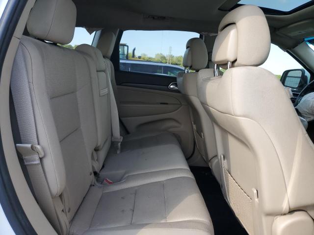 Photo 11 from auction – 2014 JEEP GRAND CHER with VIN 1C4RJEAGXEC141371