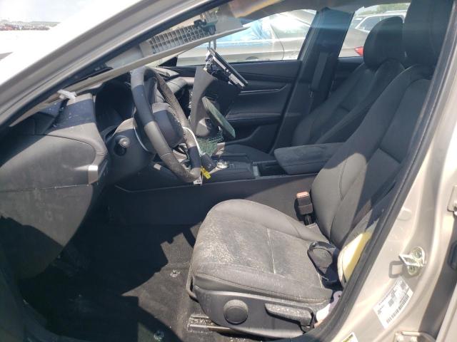 Снимка 7 от търг – 2023 MAZDA 3 SELECT с VIN 3MZBPABM7PM368318