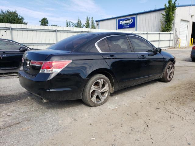 Photo 3 from auction – 2012 HONDA ACCORD SED with VIN 1HGCP2F61CA204371