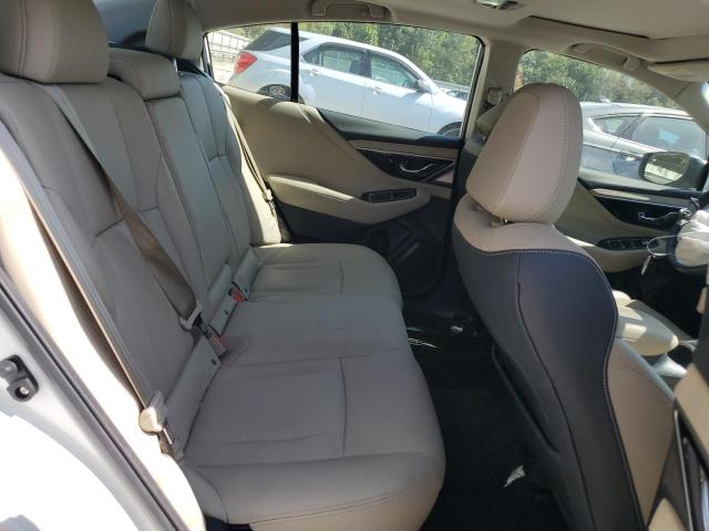 Photo 10 from auction – 2021 SUBARU LEGACY LIM with VIN 4S3BWGN61M3008304