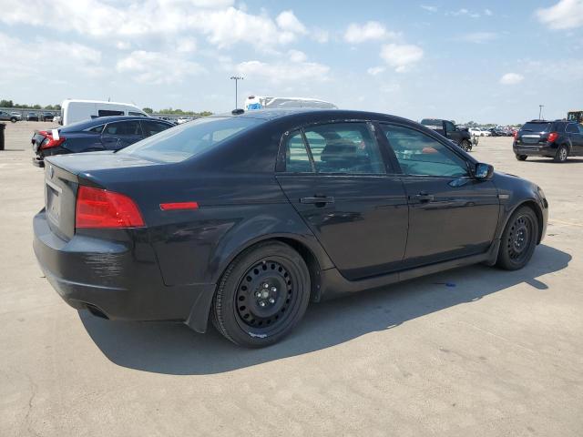 Photo 3 from auction – 2006 ACURA 3.2TL with VIN 19UUA66276A039022