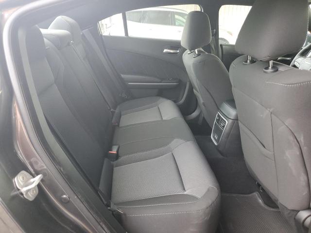Photo 10 from auction – 2022 DODGE CHARGER SX with VIN 2C3CDXJG8NH244993
