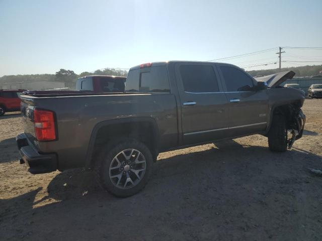 Photo 3 from auction – 2015 GMC SIERRA K15 with VIN 3GTU2VEC5FG461369