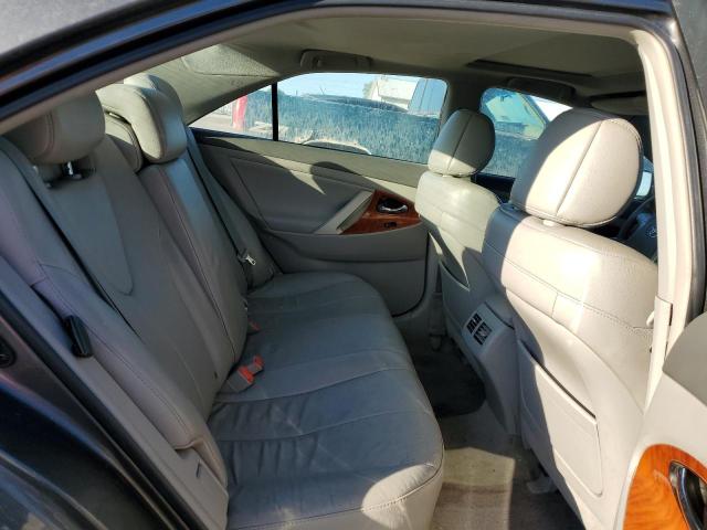 Photo 10 from auction – 2010 TOYOTA CAMRY BASE with VIN 4T4BF3EK0AR076901