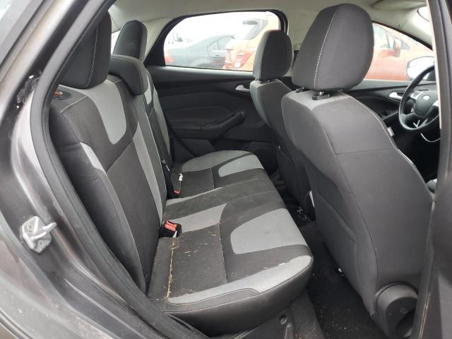 Снимка 10 от търг – 2014 FORD FOCUS SE с VIN 1FADP3F2XEL160938