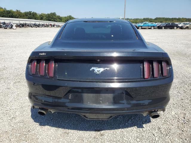 Photo 6 from auction – 2015 FORD MUSTANG with VIN 1FA6P8TH2F5373516