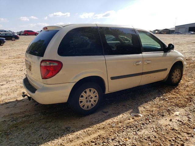 Photo 3 from auction – 2005 CHRYSLER TOWN & COU with VIN 1C4GP45R15B442046