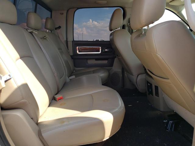 Photo 10 from auction – 2009 DODGE RAM 1500 with VIN 1D3HB13T19J501650