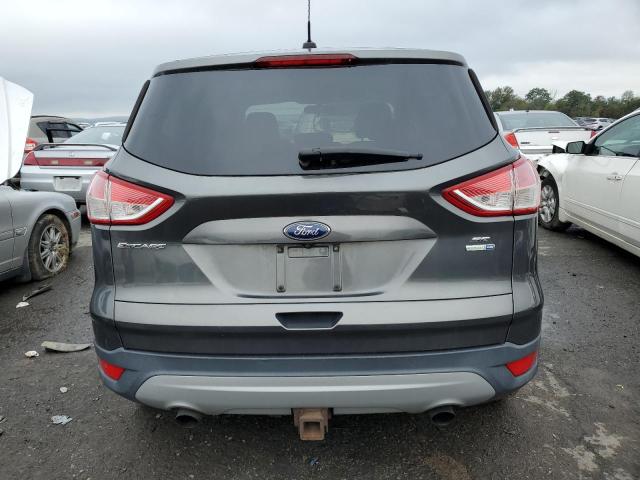 Photo 6 from auction – 2015 FORD ESCAPE SE with VIN 1FMCU9G96FUA98331