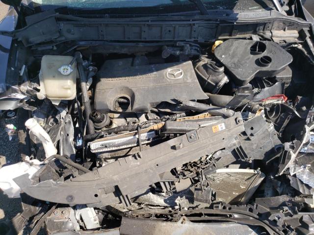 Снимка 12 от търг – 2014 MAZDA CX-9 TOURI с VIN JM3TB3CV2E0442308