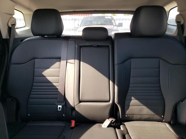 Photo 10 from auction – 2023 KIA SPORTAGE E with VIN KNDPVCAF5P7168657