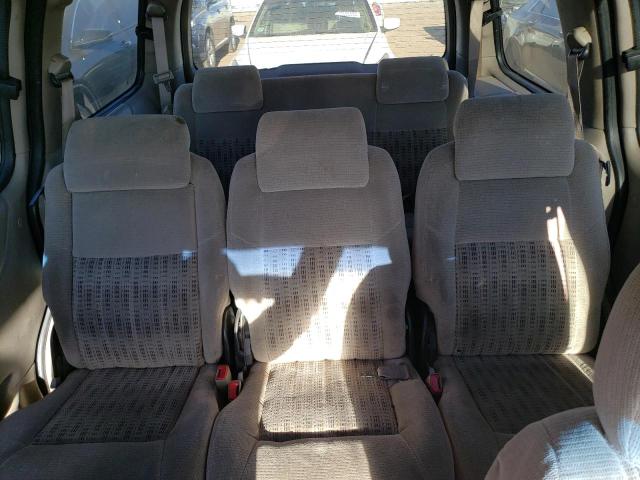 Снимка 10 от търг – 2003 CHEVROLET VENTURE с VIN 1GNDX03E73D153306