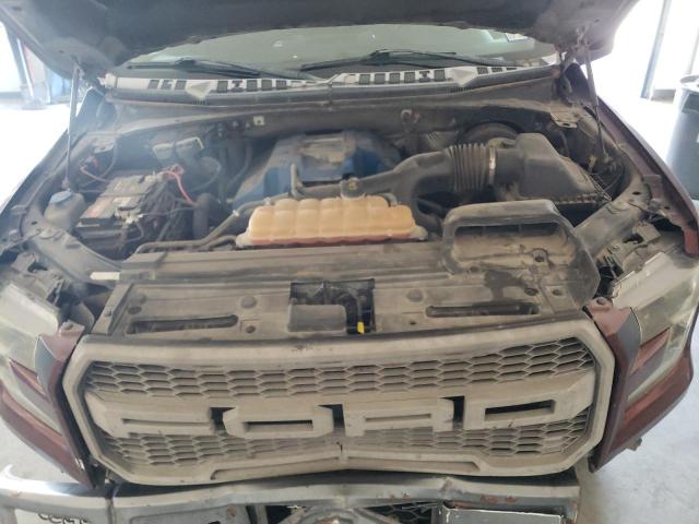 Photo 11 from auction – 2015 FORD F150 SUPER with VIN 1FTEW1CP9FKD66359