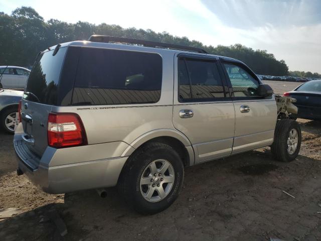 Снимка 3 от търг – 2010 FORD EXPEDITION с VIN 1FMJU1F57AEA99448