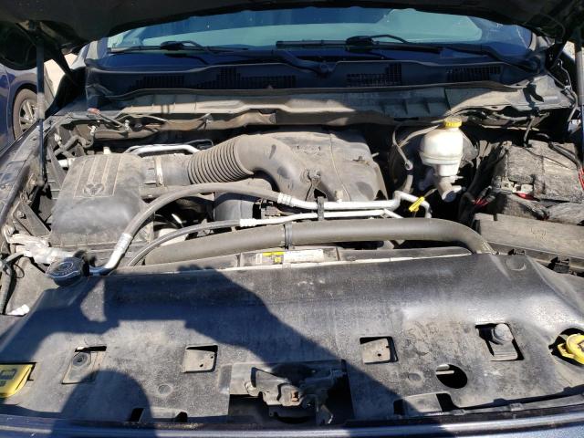Photo 11 from auction – 2014 RAM 1500 ST with VIN 1C6RR7KT0ES471565
