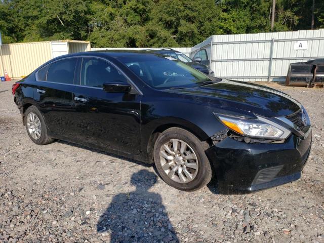 Photo 4 from auction – 2016 NISSAN ALTIMA 2.5 with VIN 1N4AL3AP4GC256150