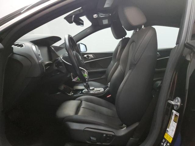 Photo 7 from auction – 2022 BMW 228XI with VIN WBA73AK04N7K16857