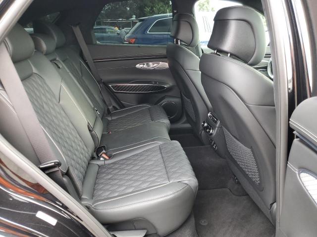 Photo 11 from auction – 2023 GENESIS GV70 BASE with VIN KMUMCDTC5PU115151