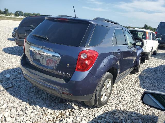 Photo 3 from auction – 2013 CHEVROLET EQUINOX LT with VIN 2GNFLEEK6D6189797