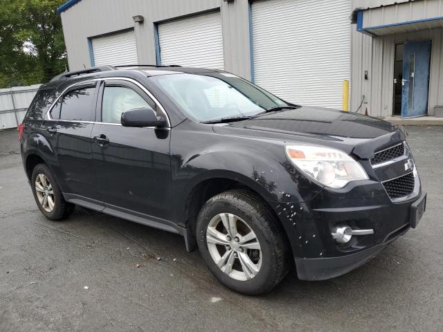 Photo 4 from auction – 2015 CHEVROLET EQUINOX LT with VIN 2GNFLGE31F6192727