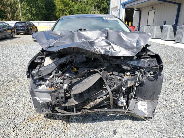 Photo 5 from auction – 2016 FORD FOCUS SE with VIN 1FADP3F22GL352714