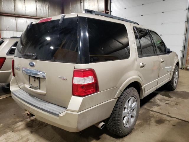 Zdjęcie 3 z aukcji – 2008 FORD EXPEDITION z VIN 1FMFU16528LA19503