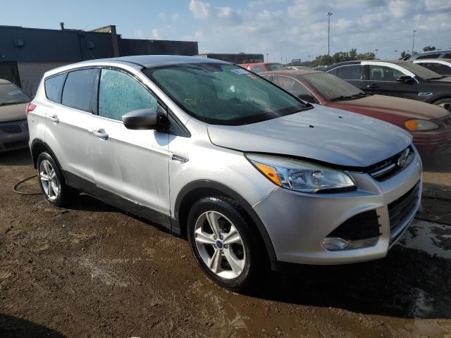 Photo 4 from auction – 2015 FORD ESCAPE SE with VIN 1FMCU0GX3FUB79975