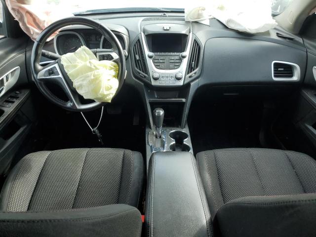 Photo 8 from auction – 2016 CHEVROLET EQUINOX LT with VIN 2GNFLFEK2G6146455