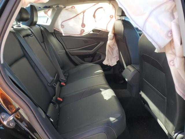 Photo 10 from auction – 2019 VOLKSWAGEN JETTA SEL with VIN 3VWE57BU2KM035006