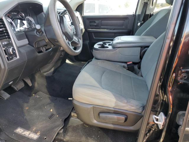 Photo 7 from auction – 2013 RAM 1500 ST with VIN 1C6RR6KT7DS633961