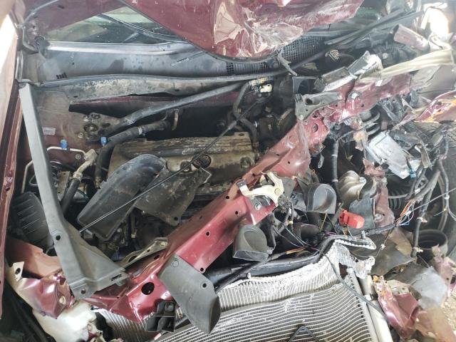 Photo 11 from auction – 2012 HONDA ACCORD EXL with VIN 1HGCP2F81CA036538