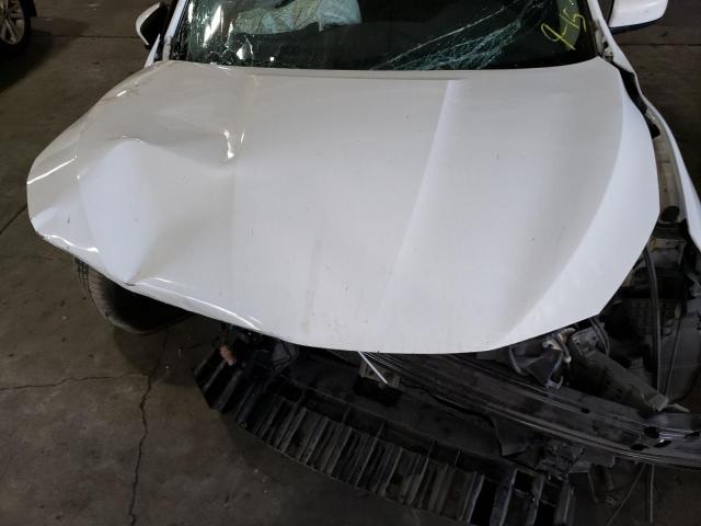 Photo 11 from auction – 2019 NISSAN SENTRA S with VIN 3N1AB7AP4KY263283