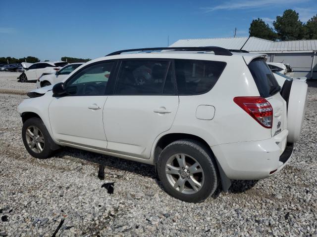Photo 2 from auction – 2012 TOYOTA RAV4 with VIN JTMZF4DV7C5044183