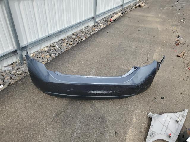 Photo 12 from auction – 2017 TOYOTA COROLLA L with VIN 2T1BURHE2HC883277