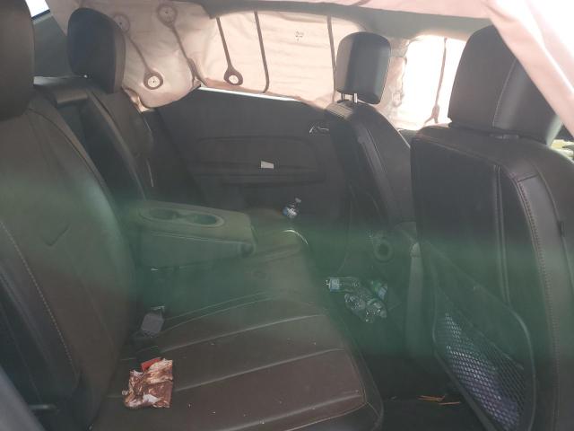 Photo 11 from auction – 2015 CHEVROLET EQUINOX LT with VIN 2GNFLHE35F6352498