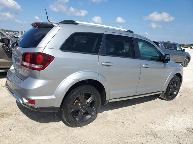Photo 3 from auction – 2020 DODGE JOURNEY CR with VIN 3C4PDCGBXLT269853