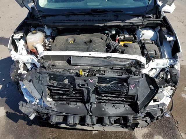 Photo 11 from auction – 2017 FORD EDGE TITAN with VIN 2FMPK4K93HBC30228