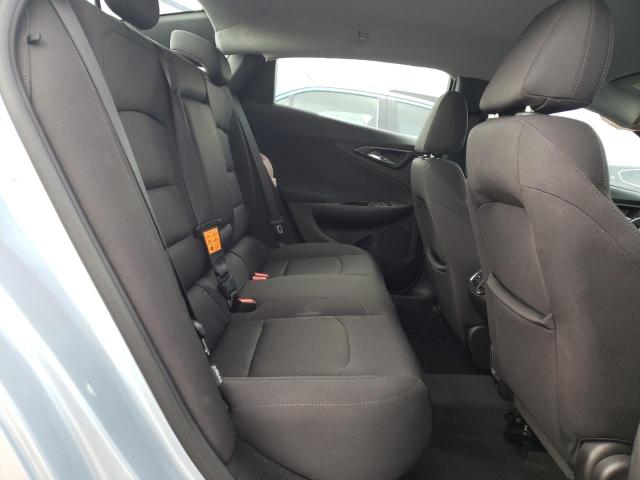 Photo 10 from auction – 2017 CHEVROLET MALIBU LT with VIN 1G1ZE5ST3HF171968