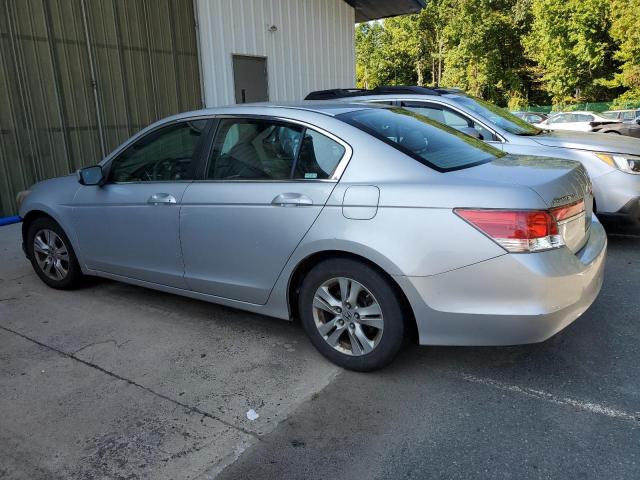 Photo 2 from auction – 2011 HONDA ACCORD LXP with VIN 1HGCP2F42BA010235