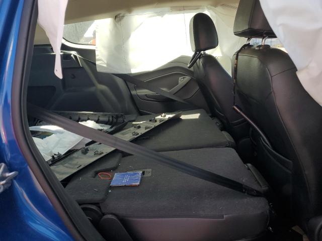 Photo 11 from auction – 2017 FORD ESCAPE S with VIN 1FMCU0F72HUC22304