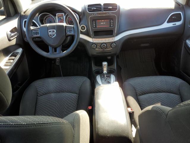 صورة رقم 8 من المزاد - 2014 DODGE JOURNEY SE مع VIN 3C4PDCAB4ET308349